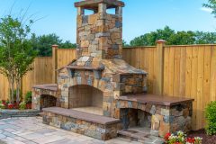 Fireplace Shop