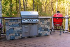 outdoor kitchen 4