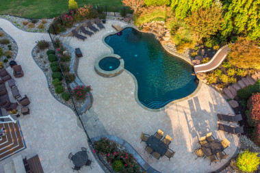 outdoor-patio-1