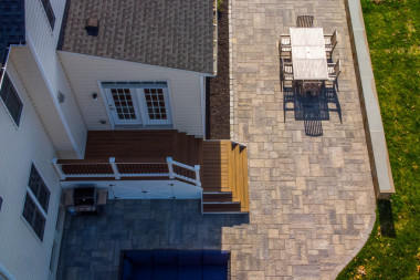 outdoor-patio-10
