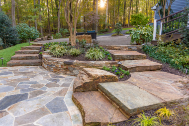 outdoor-patio-11