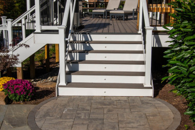 outdoor-patio-12