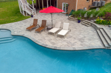 outdoor-patio-13