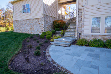 outdoor-patio-17