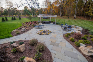 outdoor-patio-18
