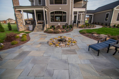 outdoor-patio-19