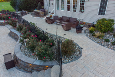 outdoor-patio-2