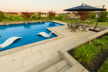 outdoor-patio-20