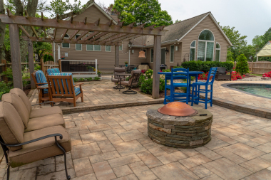outdoor-patio-22