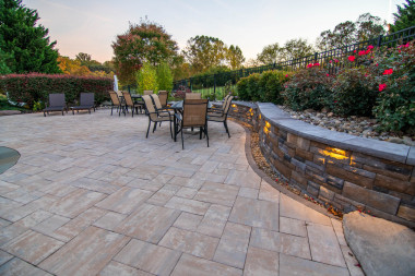 outdoor-patio-3