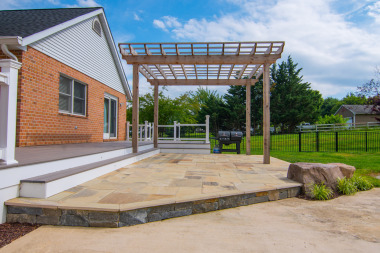 outdoor-patio-5