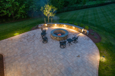 outdoor-patio-6