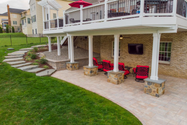 outdoor-patio-7