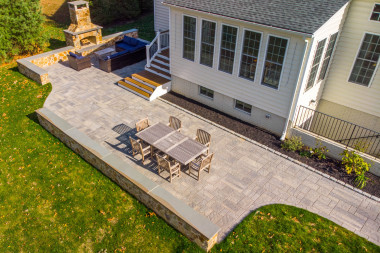 outdoor-patio-8