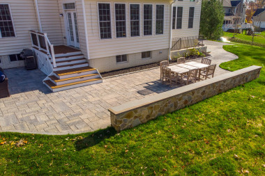 outdoor-patio-9