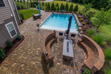 pool-patio-design-2024-001