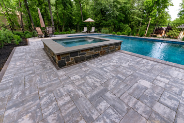 pool-patio-design-2024-002