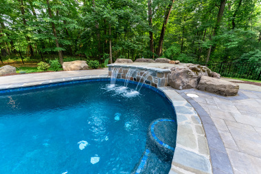pool-patio-design-2024-005