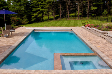 pool-patio-design-2024-012