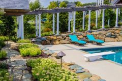 Landscape Maintenance in Dayton, MD
