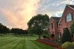 Landscape Maintenance in Glenwood, MD