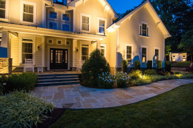 landscape-design-05-walkway-landscaping-hardscaping