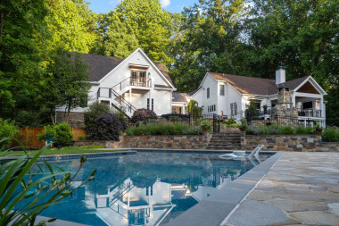 landscape-design-06-pool-patio-retaining-wall-landscaping