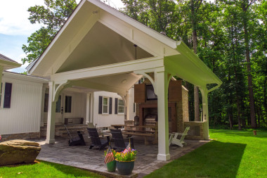 landscape-design-09-pavillion-outdoor-fireplace-patio