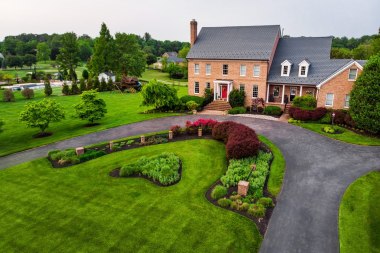landscape-maintenance-caroll-county-howard-county-md