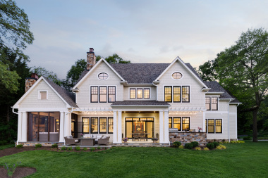 residential-landscape-installation-04162024-1