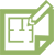 landscaping design build