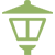 landscape lighting