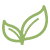 landscaping services