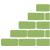 steps, stairs, and walkways