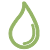 water features