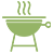 outdoor-kitchens-icon