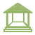 pavilion-design
