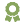 about-us-icon