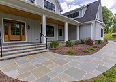 Walkways-and-steps 1